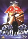 D3: The Mighty Ducks (1996)