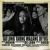 Tatlong taong walang Diyos (1976)
