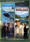 River of Rage: The Taking of Maggie Keene (1993)