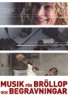 Music for Weddings and Funerals (2002)