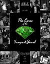 The Curse of the Tempest Jewel (2015)