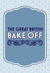 The Great British Baking Show (2010)