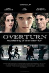 Overturn: Awakening of the Warrior (2012)