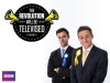 The Revolution Will Be Televised (2012)