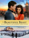 Beautiful Beast (2013)
