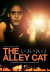 The Alley Cat (2014)