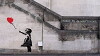 Untitled Bansky project (2018)