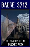 Badge 3712 (2019)