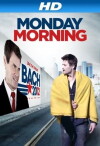 Monday Morning (2012)