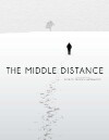 The Middle Distance (2015)