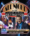 All Night with Joey Reynolds (2011)