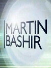 Martin Bashir (2011)