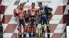 MotoGP (1949)