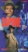 The Revenge of Al Capone (1989)