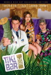 Tiki Bar (2005)