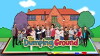 The Dumping Ground (2013)