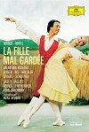 La fille mal gardée (1986)