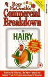 Commercial Breakdown (1989)