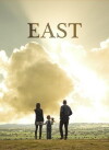 East (2011)