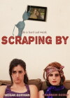 Scraping By (2015)