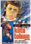 The Bad Seed (1963)