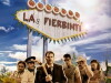 Las fierbinti (2012)