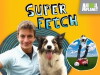 SuperFetch (2009)