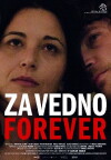 Za vedno (2008)