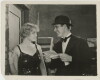 Song of Love (1929)