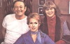 Bobby Dazzler (1977)