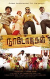 Naadodigal (2009)
