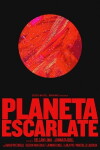 Planeta Escarlate (2016)