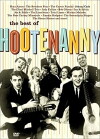 Hootenanny (1963)