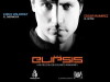 Elipsis (2006)