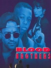 Blood Brothers (1993)