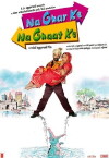 Na Ghar Ke Na Ghaat Ke (2010)