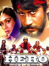 Hero (1983)
