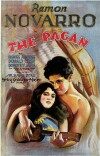 The Pagan (1929)