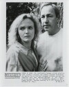 Die Kinder (1990)