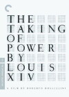 The Taking of Power by Louis XIV (1966)