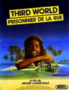 Sonnenwind (1980)