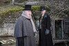 Hastrman (2018)