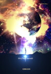 Grey Angel Journals (2017)