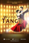 Wu to Tango (2017)