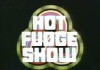 Hot Fudge Show (1976)