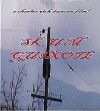 Skum Quixote (2012)