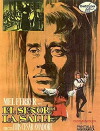 El señor de La Salle (1964)