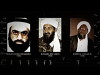 Un jour, une histoire (2011)
