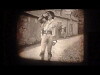 The Lady of Lyons; or, Love and Pride (1913)