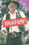 Fair Play (1972)